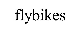 FLYBIKES