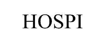 HOSPI