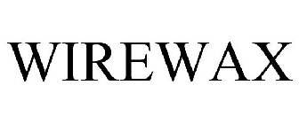 WIREWAX