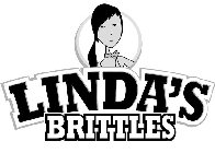 LINDA'S BRITTLES