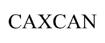 CAXCAN