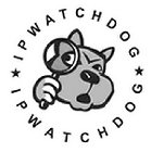 IP WATCHDOG