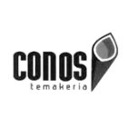 CONOS  T E M A K E R I A