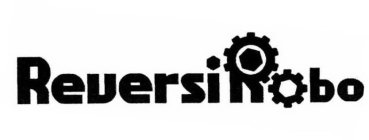 REVERSIROBO
