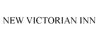 NEW VICTORIAN INN