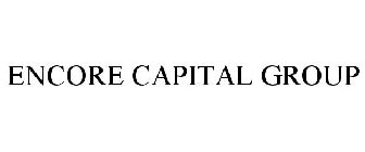 ENCORE CAPITAL GROUP
