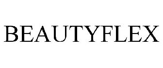 BEAUTYFLEX