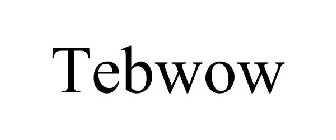 TEBWOW