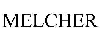 MELCHER