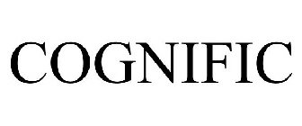 COGNIFIC