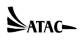 ATAC