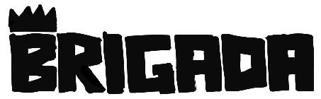 BRIGADA