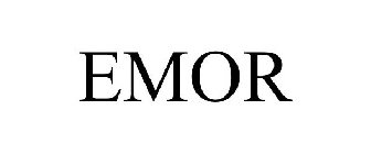 EMOR