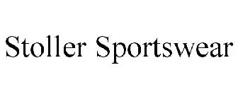 STOLLER SPORTSWEAR