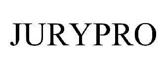 JURYPRO