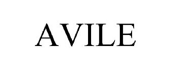AVILE