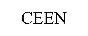 CEEN