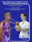 THE CREATOR-CURED CHILD! FROM 1965 TO 1974, MASSIVE TRAUMATIC-SURGICAL RECONSTRUCTIONS FROM SWALLOWING DRANO AT THE AGE OF 2 