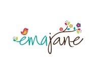 EMAJANE