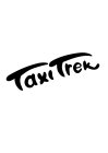 TAXITREK