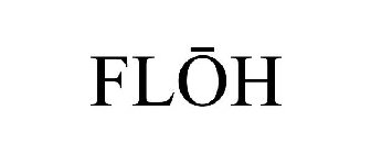 FLOH