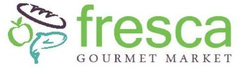 FRESCA GOURMET MARKET