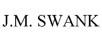 J.M. SWANK