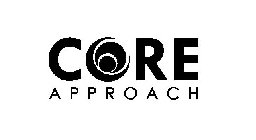 CORE APPROACH