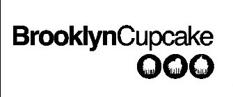 BROOKLYNCUPCAKE