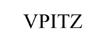 VPITZ