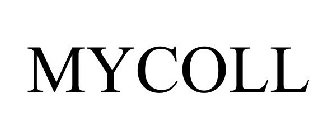 MYCOLL