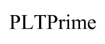 PLTPRIME