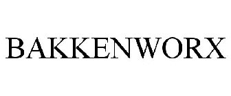 BAKKENWORX