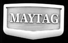 MAYTAG