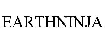 EARTHNINJA
