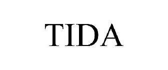 TIDA