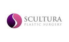 SCULTURA PLASTIC SURGERY