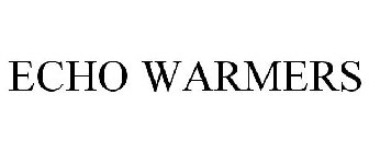 ECHO WARMERS