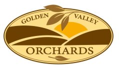 GOLDEN VALLEY ORCHARDS