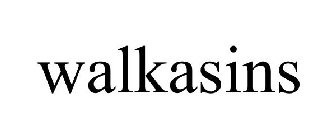 WALKASINS