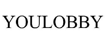 YOULOBBY