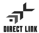 DIRECT LINK