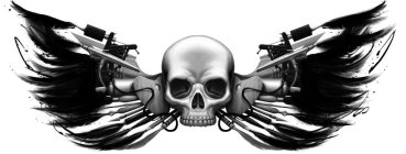 Image Trademark