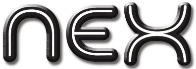 NEX