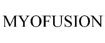 Image for trademark with serial number 85482950