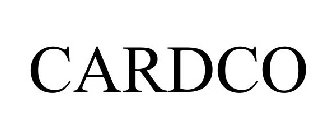 CARDCO