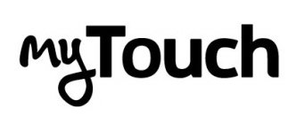 MYTOUCH