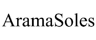 ARAMASOLES
