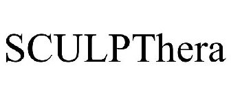 SCULPTHERA