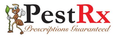 PESTRX PRESCRIPTIONS GUARANTEED